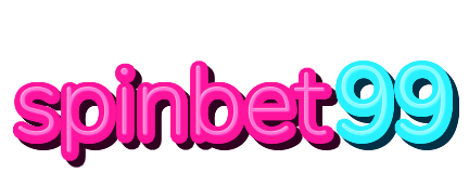 spinbet99 — logo kanal