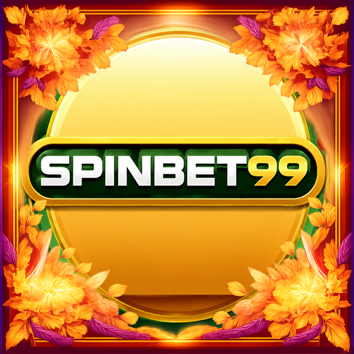 spinbet99 — galeri pratinjau - APK Resmi