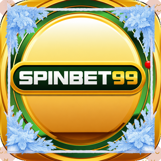 spinbet99 — galeri pratinjau Resmi APK